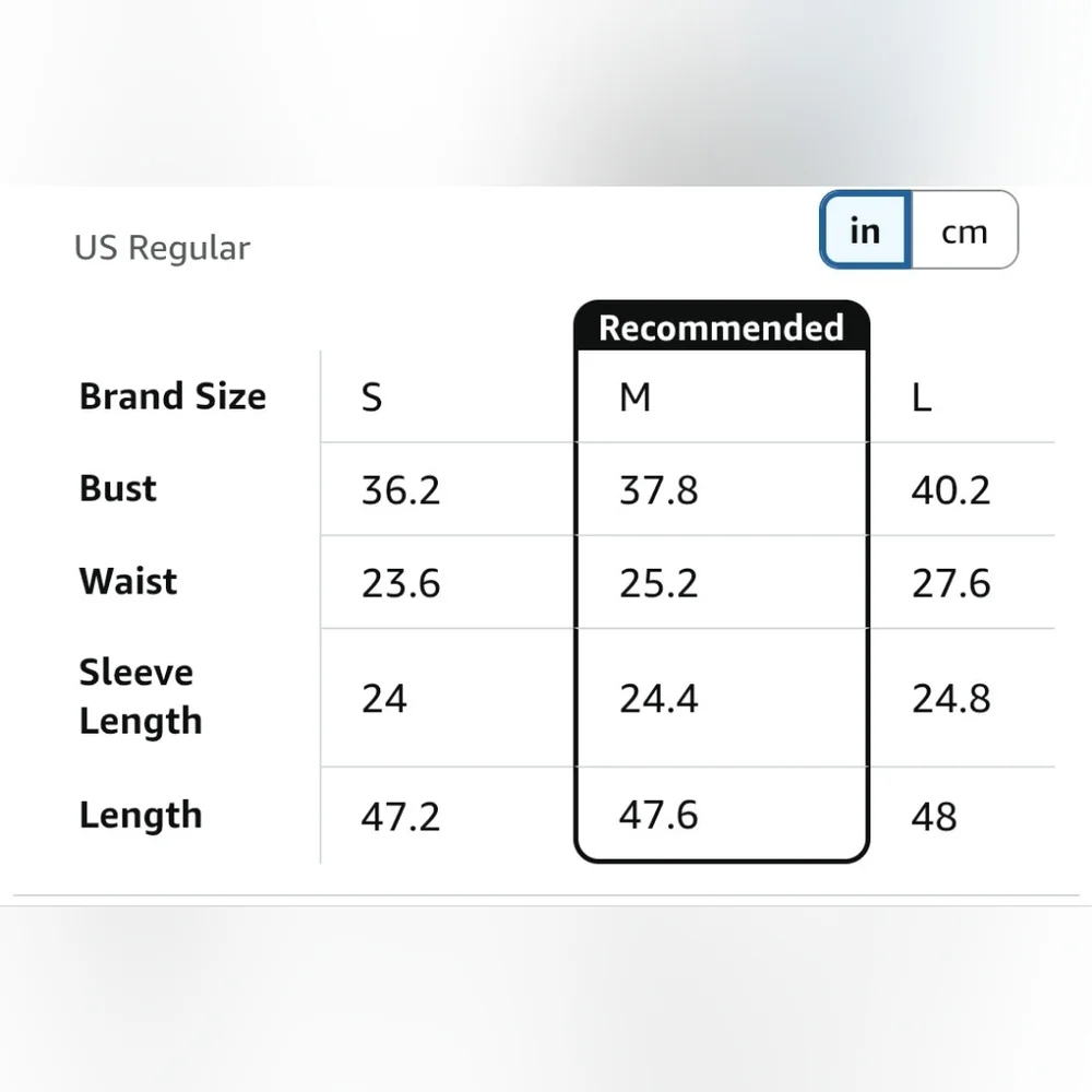 NWT Elegant Black Maxi Dress S Small - Picture 5 of 9